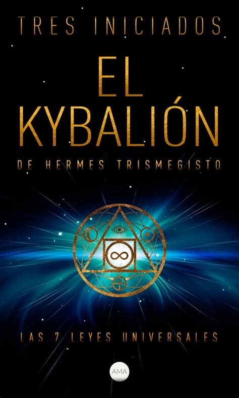 el kybalion hermes trismegisto pdf|el kybalion historia.